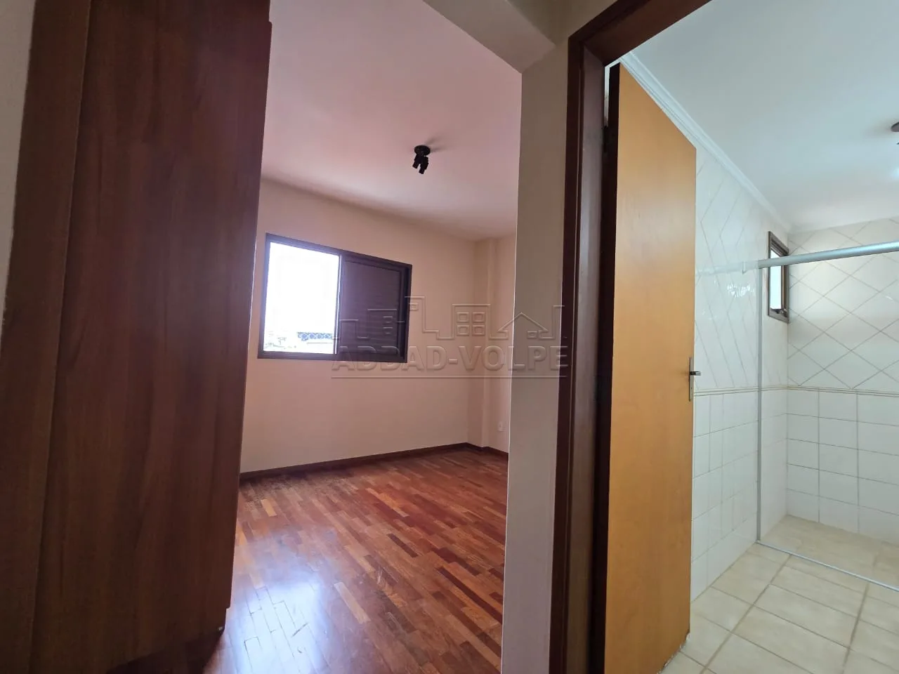 Alugar Apartamento / Padr&atilde;o em Bauru R$ 12.500,00 - Foto 8