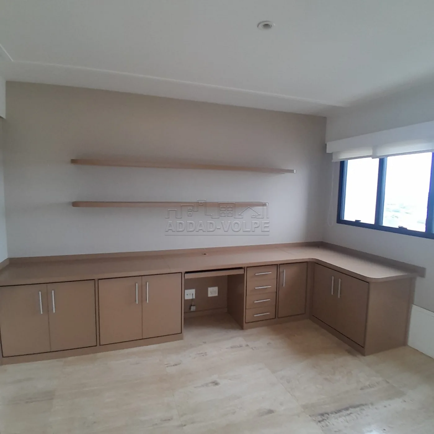 Alugar Apartamento / Padr&atilde;o em Bauru R$ 12.500,00 - Foto 12