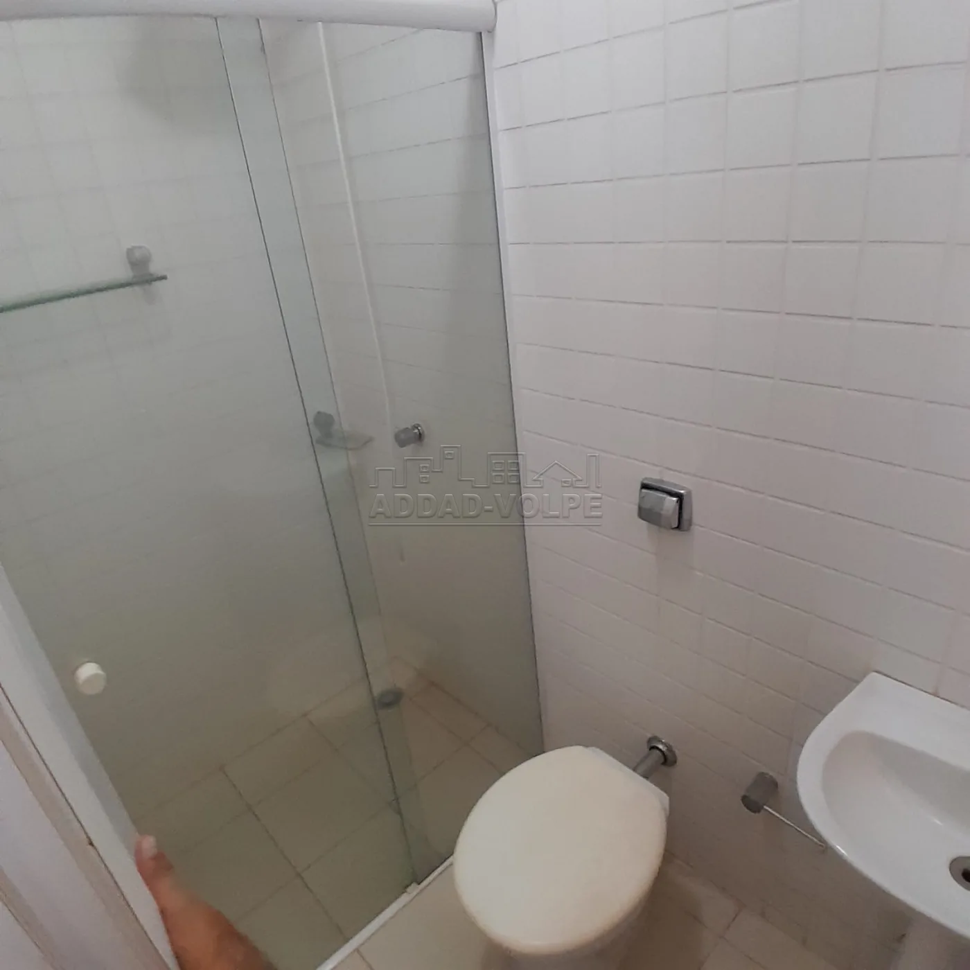 Alugar Apartamento / Padr&atilde;o em Bauru R$ 12.500,00 - Foto 9