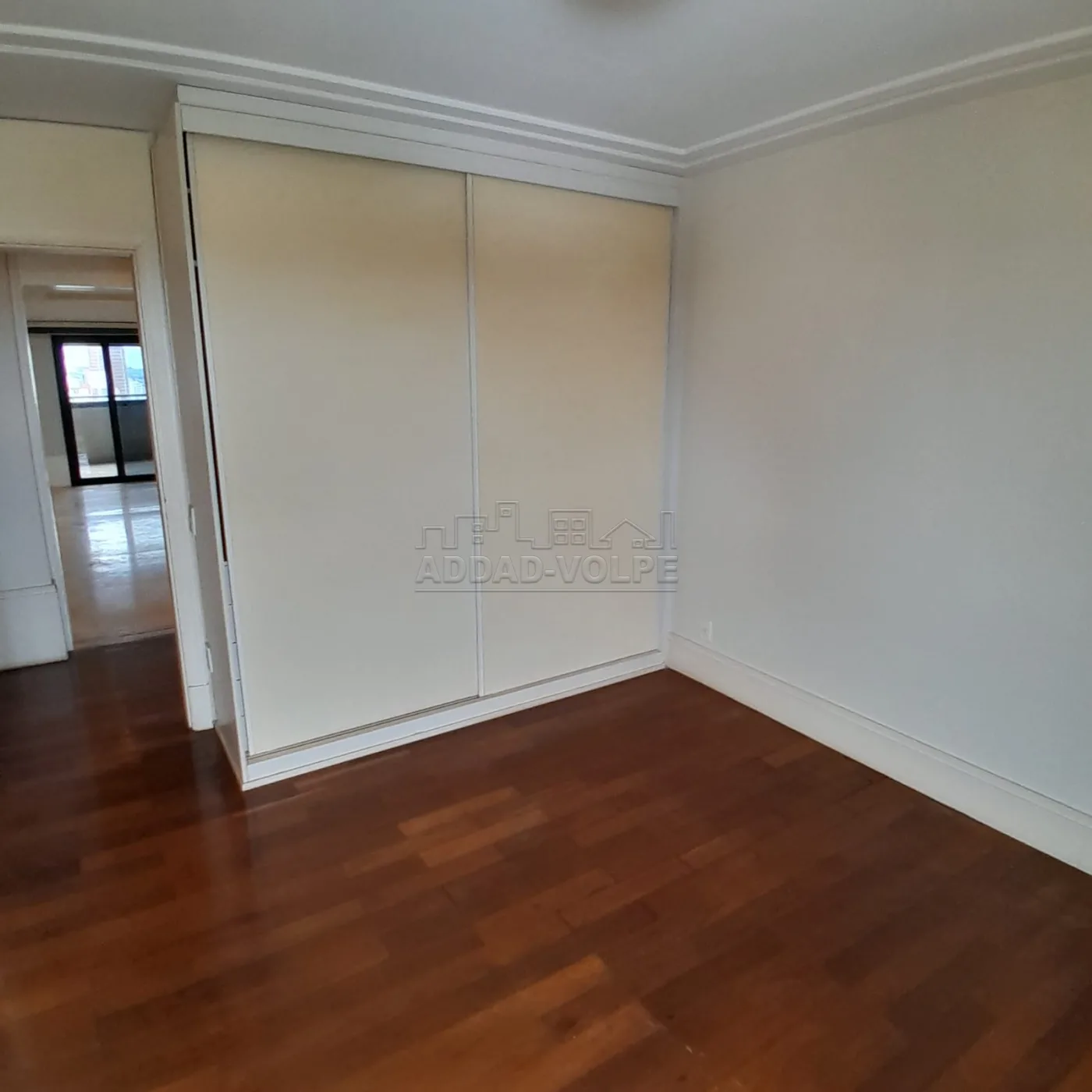 Alugar Apartamento / Padr&atilde;o em Bauru R$ 12.500,00 - Foto 7
