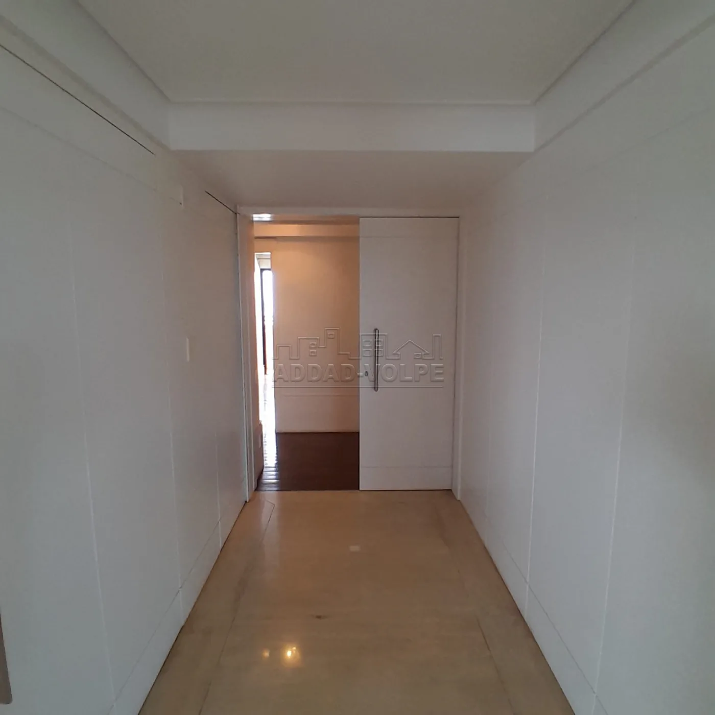 Alugar Apartamento / Padr&atilde;o em Bauru R$ 12.500,00 - Foto 13