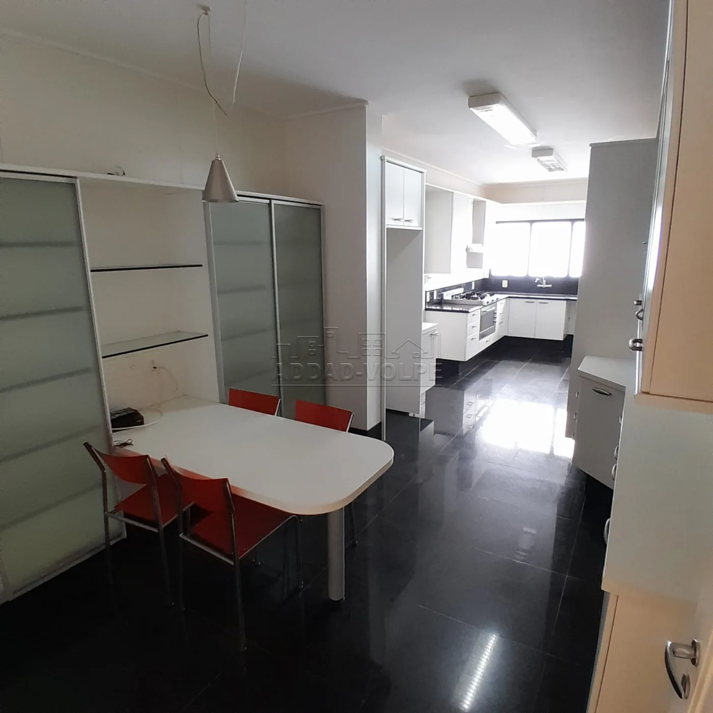 Alugar Apartamento / Padr&atilde;o em Bauru R$ 12.500,00 - Foto 22