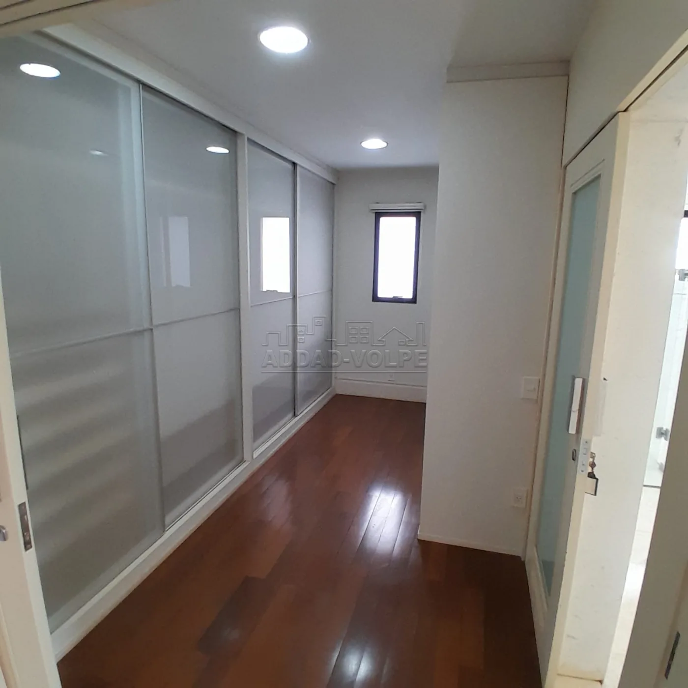 Alugar Apartamento / Padr&atilde;o em Bauru R$ 12.500,00 - Foto 11