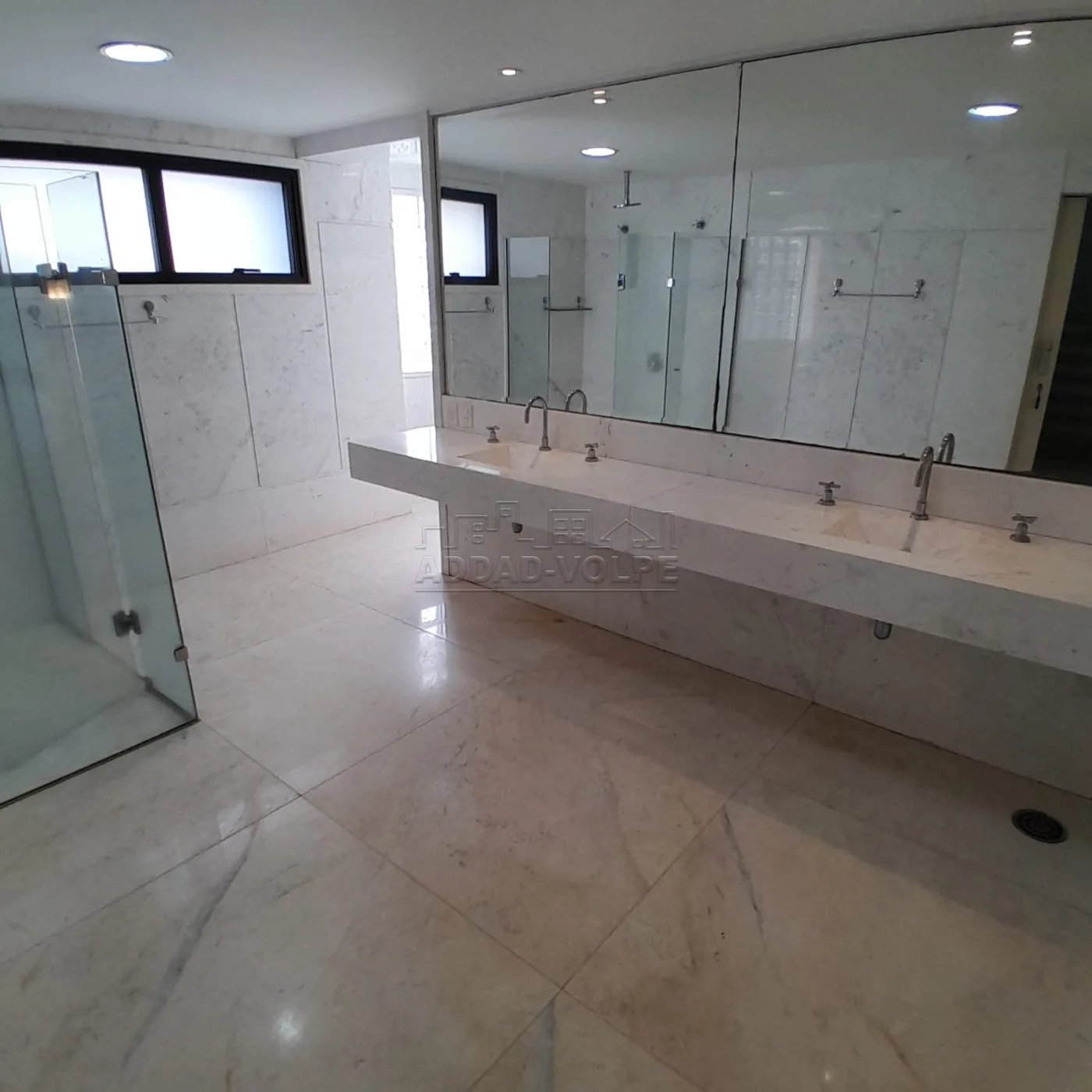Alugar Apartamento / Padr&atilde;o em Bauru R$ 12.500,00 - Foto 18