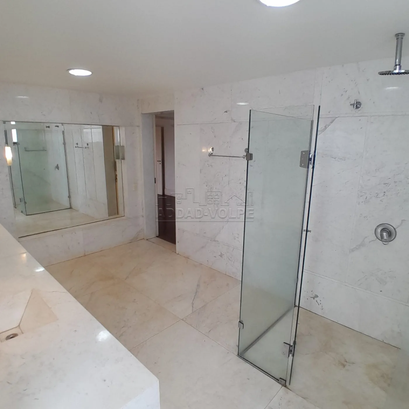 Alugar Apartamento / Padr&atilde;o em Bauru R$ 12.500,00 - Foto 19