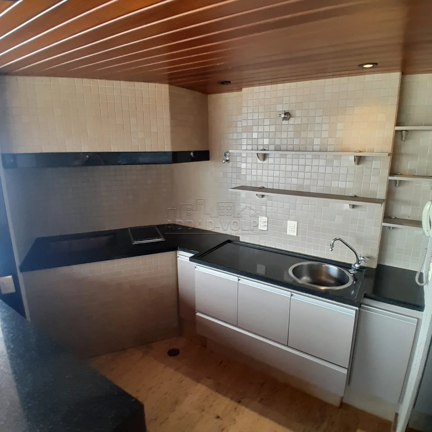 Alugar Apartamento / Padr&atilde;o em Bauru R$ 12.500,00 - Foto 27