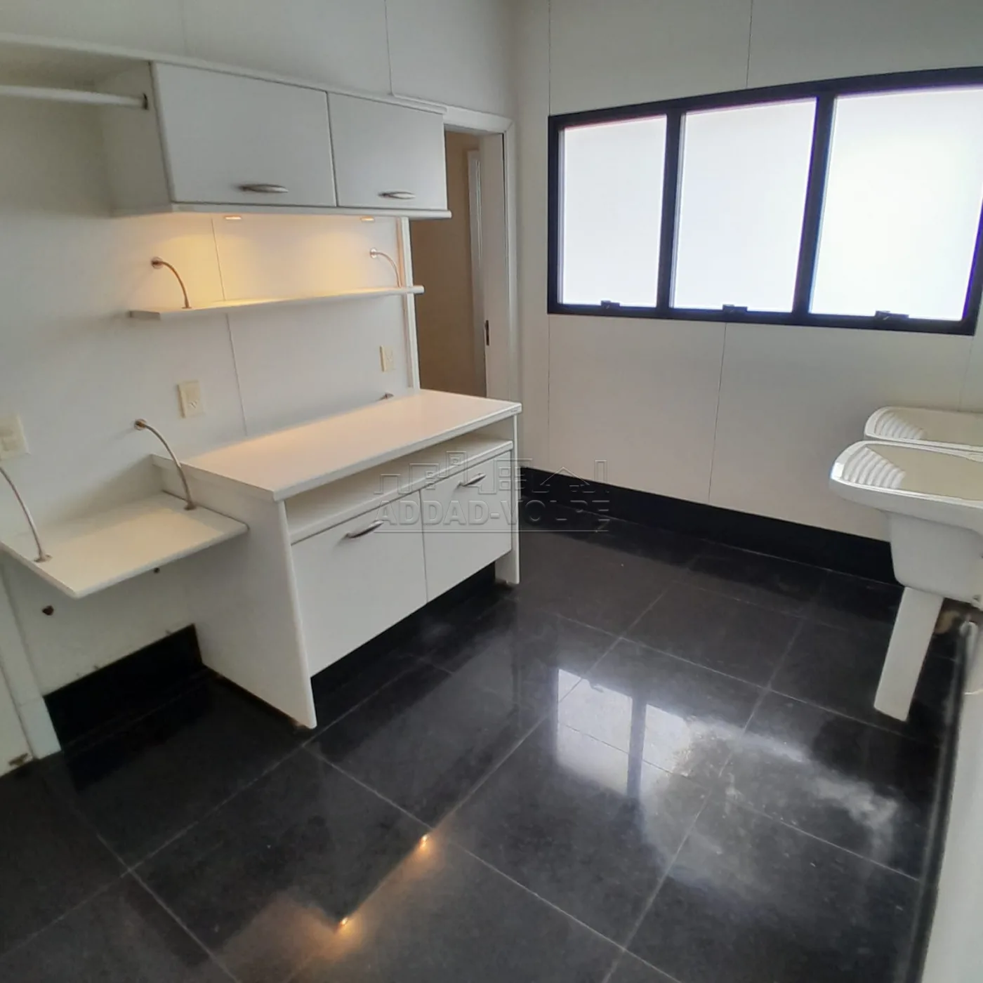 Alugar Apartamento / Padr&atilde;o em Bauru R$ 12.500,00 - Foto 25