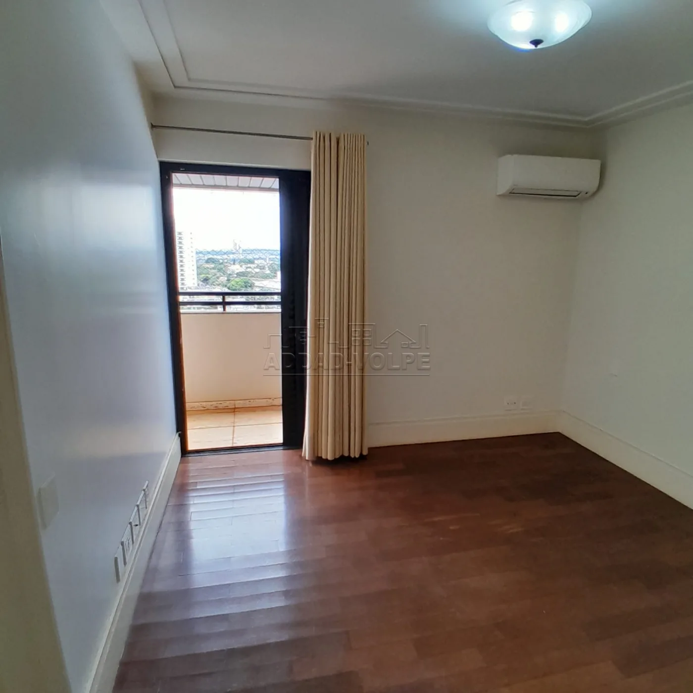 Alugar Apartamento / Padr&atilde;o em Bauru R$ 12.500,00 - Foto 14
