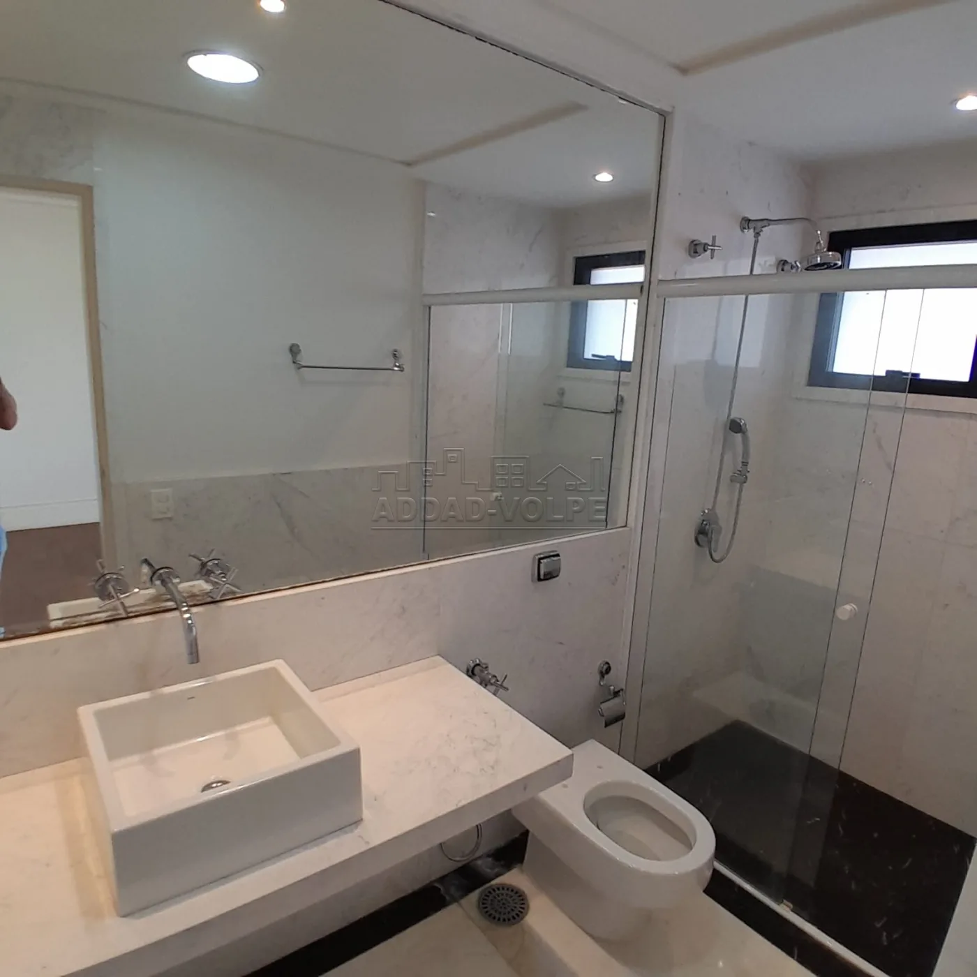 Alugar Apartamento / Padr&atilde;o em Bauru R$ 12.500,00 - Foto 17