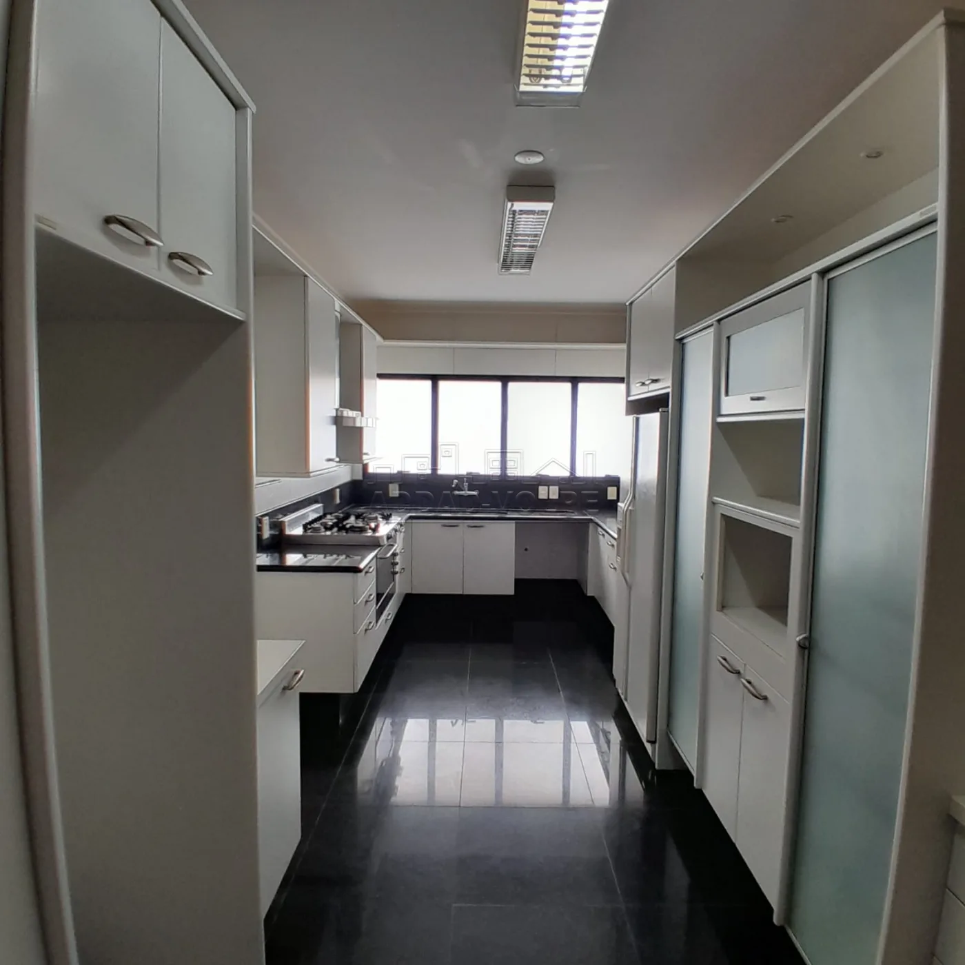 Alugar Apartamento / Padr&atilde;o em Bauru R$ 12.500,00 - Foto 23