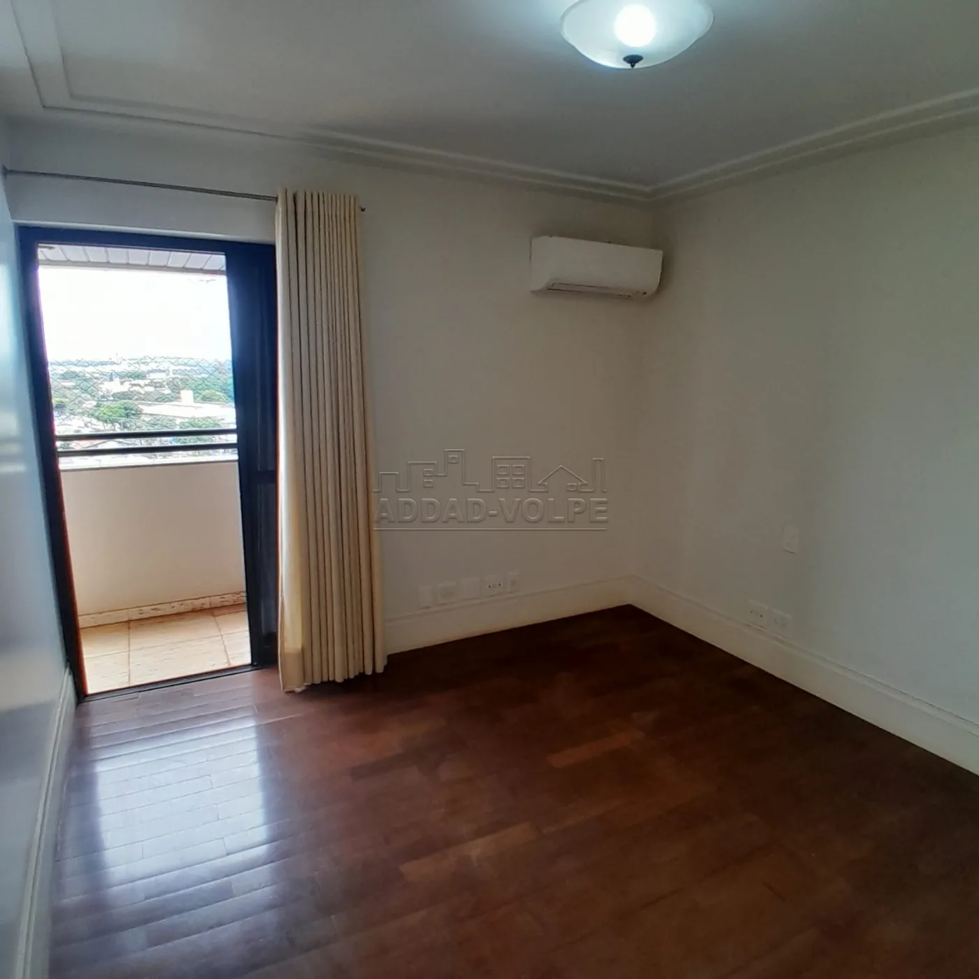 Alugar Apartamento / Padr&atilde;o em Bauru R$ 12.500,00 - Foto 15