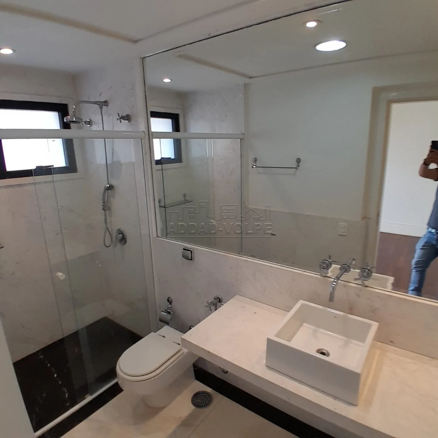 Alugar Apartamento / Padr&atilde;o em Bauru R$ 12.500,00 - Foto 20