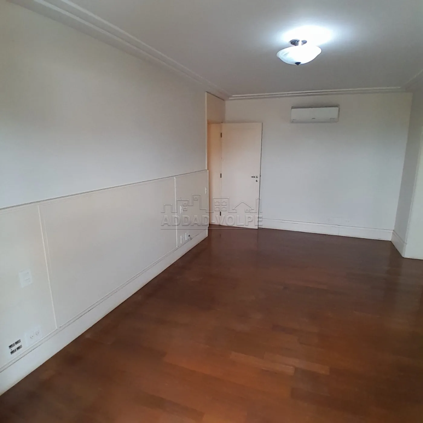 Alugar Apartamento / Padr&atilde;o em Bauru R$ 12.500,00 - Foto 16