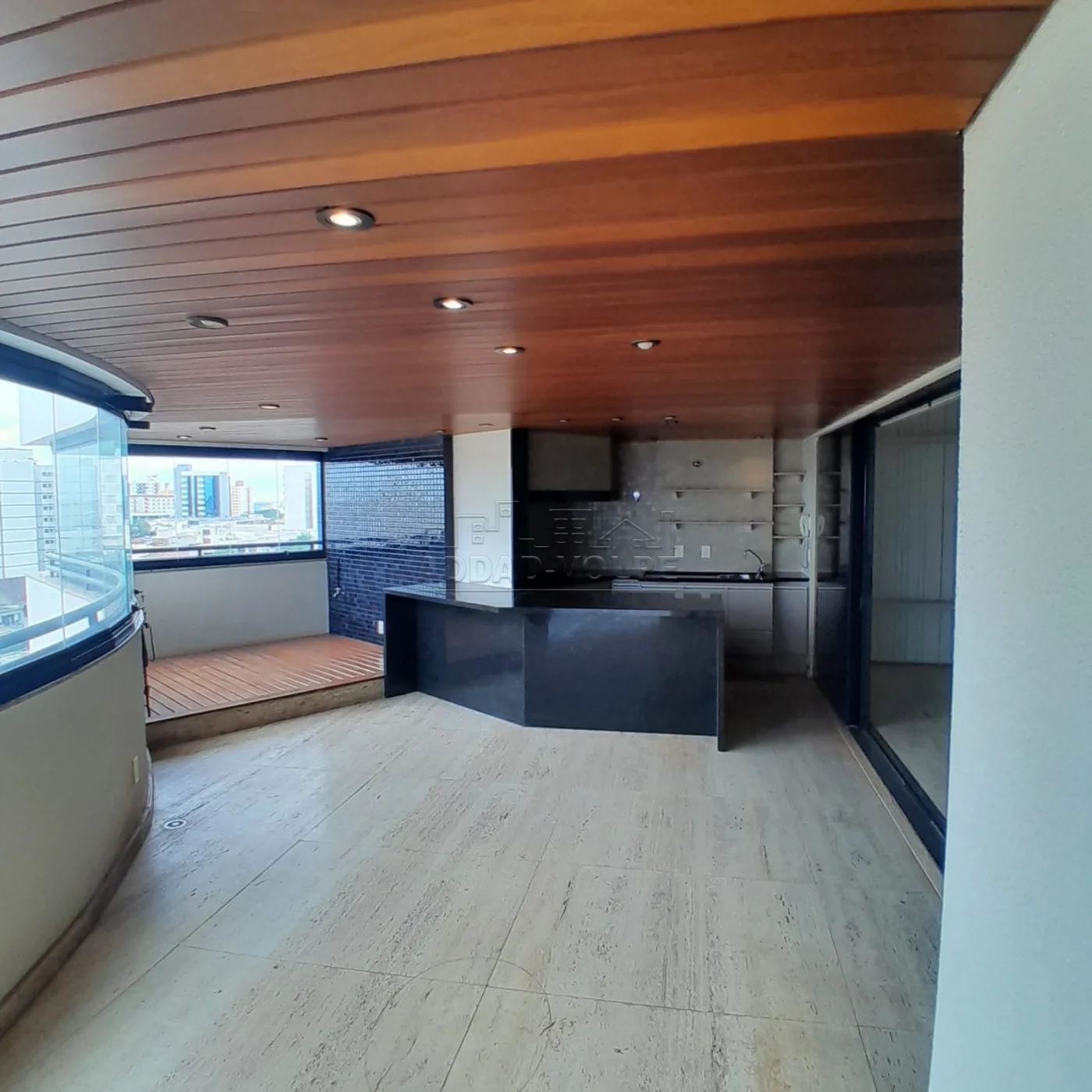 Alugar Apartamento / Padr&atilde;o em Bauru R$ 12.500,00 - Foto 1