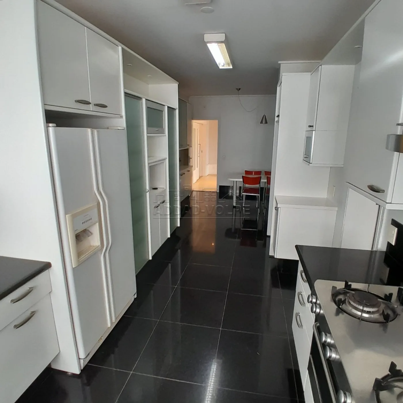 Alugar Apartamento / Padr&atilde;o em Bauru R$ 12.500,00 - Foto 26