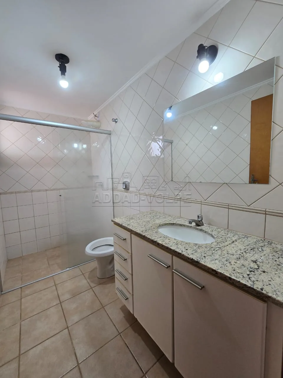 Alugar Apartamento / Padr&atilde;o em Bauru R$ 12.500,00 - Foto 21