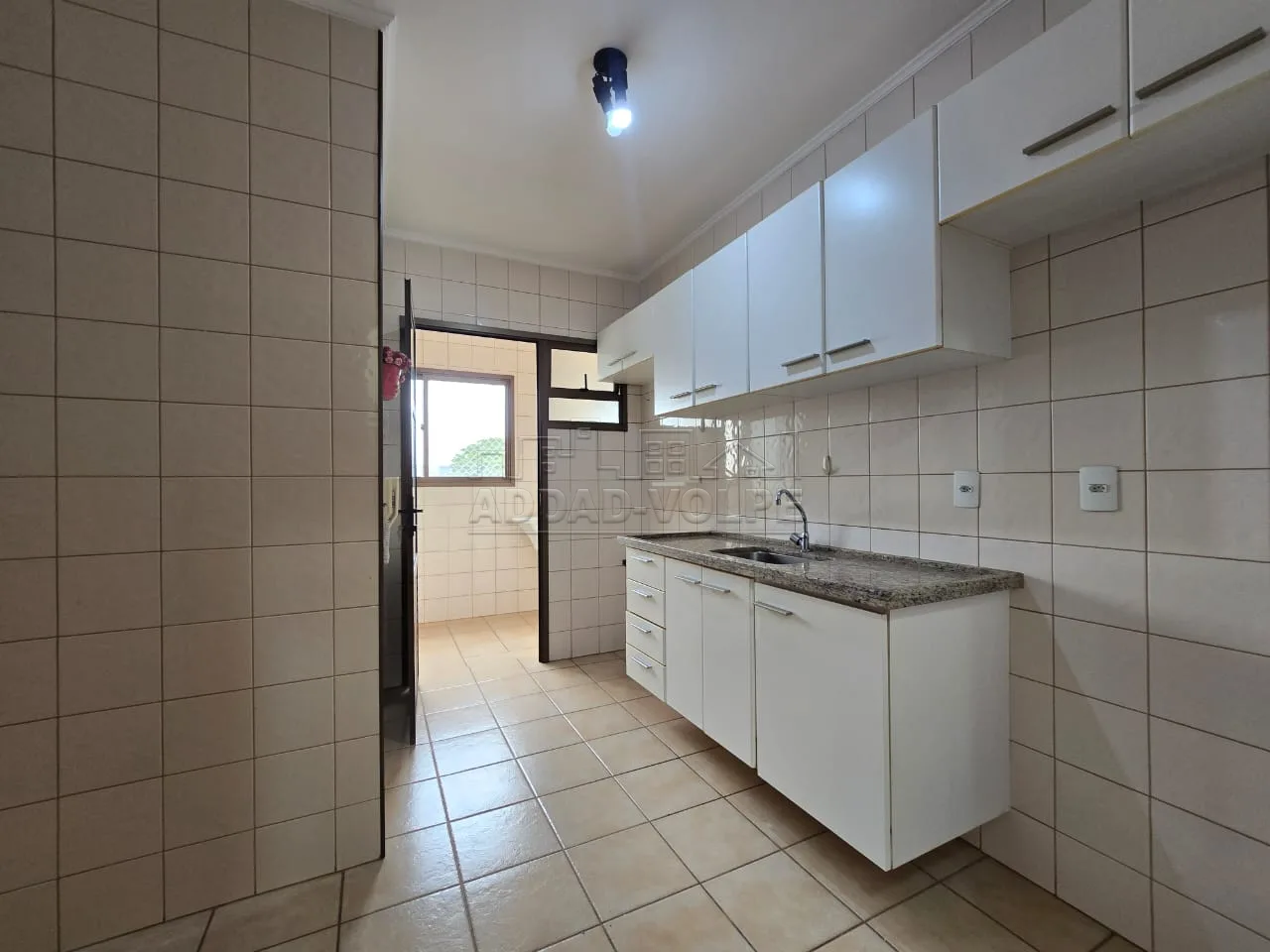 Alugar Apartamento / Padr&atilde;o em Bauru R$ 12.500,00 - Foto 24