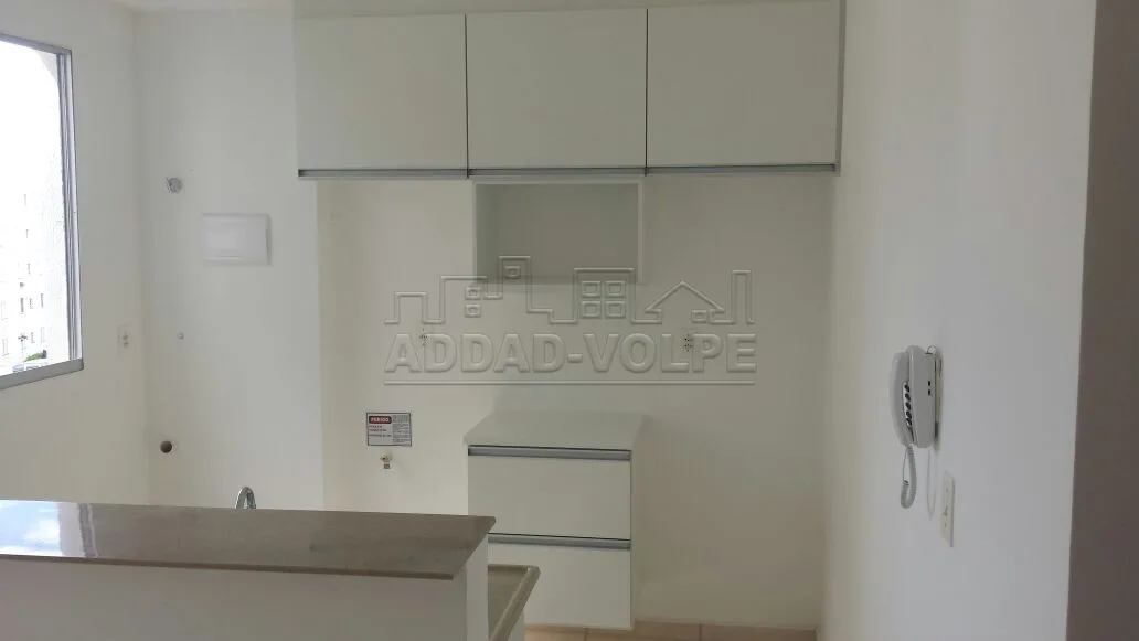 Comprar Apartamento / Padr&atilde;o em Bauru R$ 220.000,00 - Foto 3