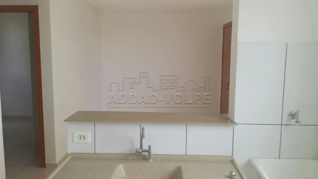 Comprar Apartamento / Padr&atilde;o em Bauru R$ 220.000,00 - Foto 1