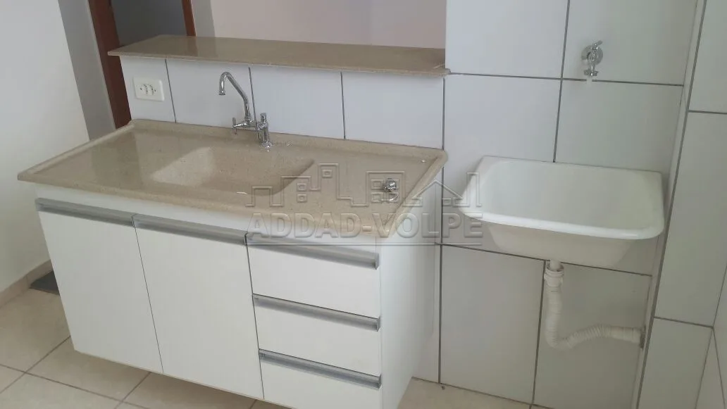 Comprar Apartamento / Padr&atilde;o em Bauru R$ 220.000,00 - Foto 4