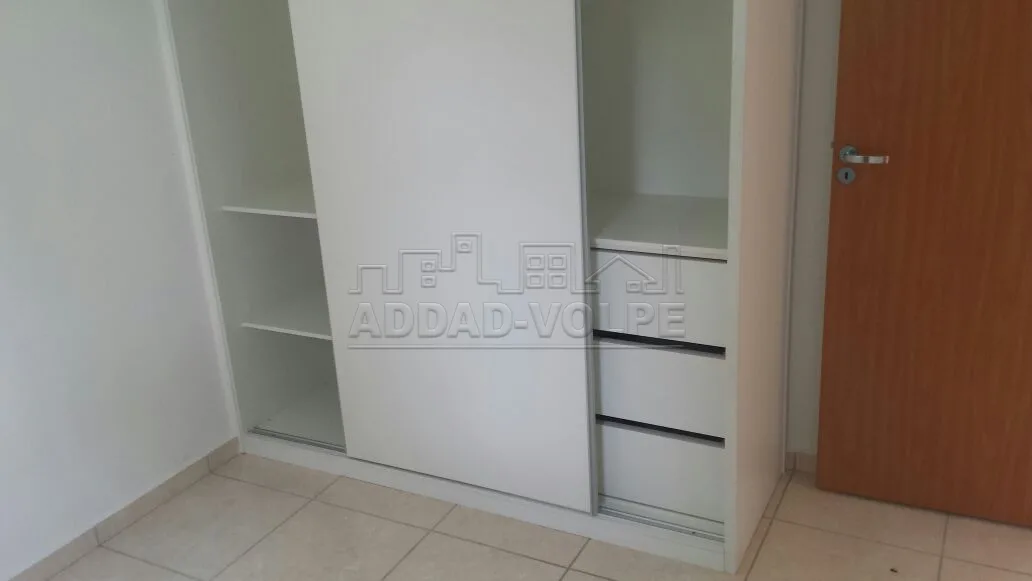 Comprar Apartamento / Padr&atilde;o em Bauru R$ 220.000,00 - Foto 6
