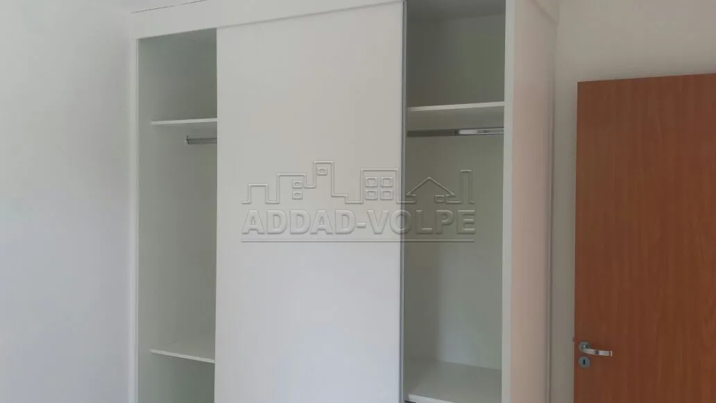 Comprar Apartamento / Padr&atilde;o em Bauru R$ 220.000,00 - Foto 7