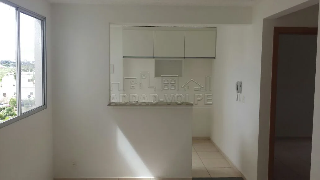 Comprar Apartamento / Padr&atilde;o em Bauru R$ 220.000,00 - Foto 2