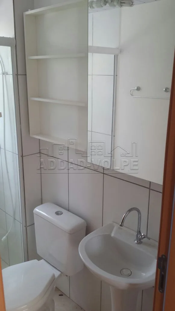 Comprar Apartamento / Padr&atilde;o em Bauru R$ 220.000,00 - Foto 8