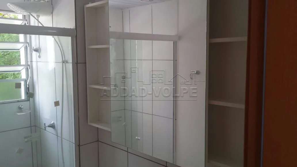 Comprar Apartamento / Padr&atilde;o em Bauru R$ 220.000,00 - Foto 10