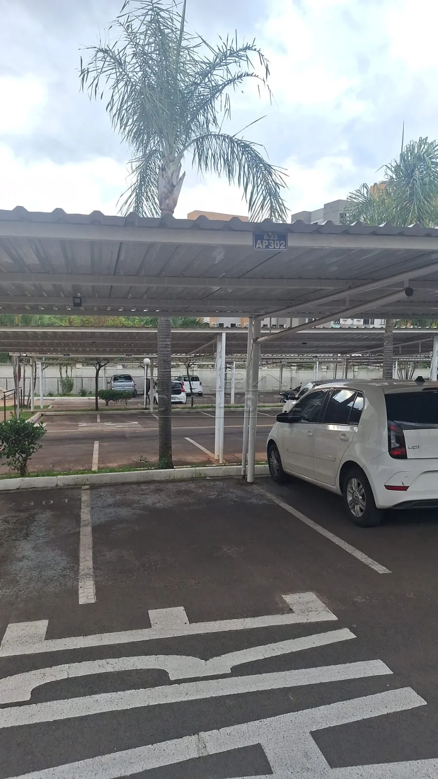 Comprar Apartamento / Padr&atilde;o em Bauru R$ 220.000,00 - Foto 11