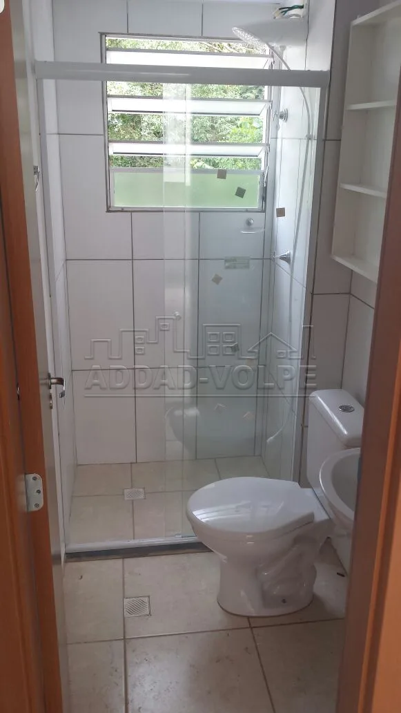 Comprar Apartamento / Padr&atilde;o em Bauru R$ 220.000,00 - Foto 9