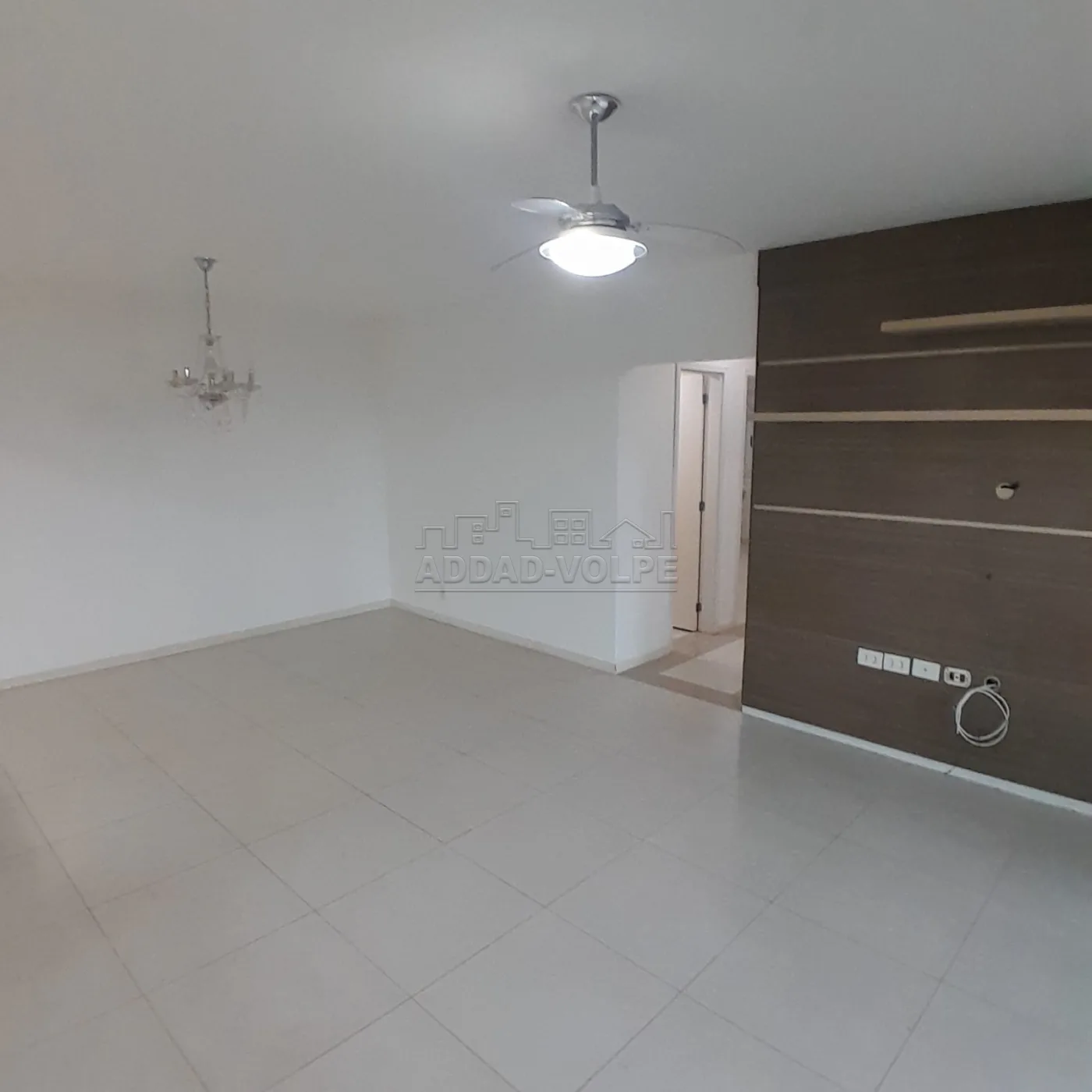 Comprar Apartamento / Padr&atilde;o em Bauru R$ 910.000,00 - Foto 4