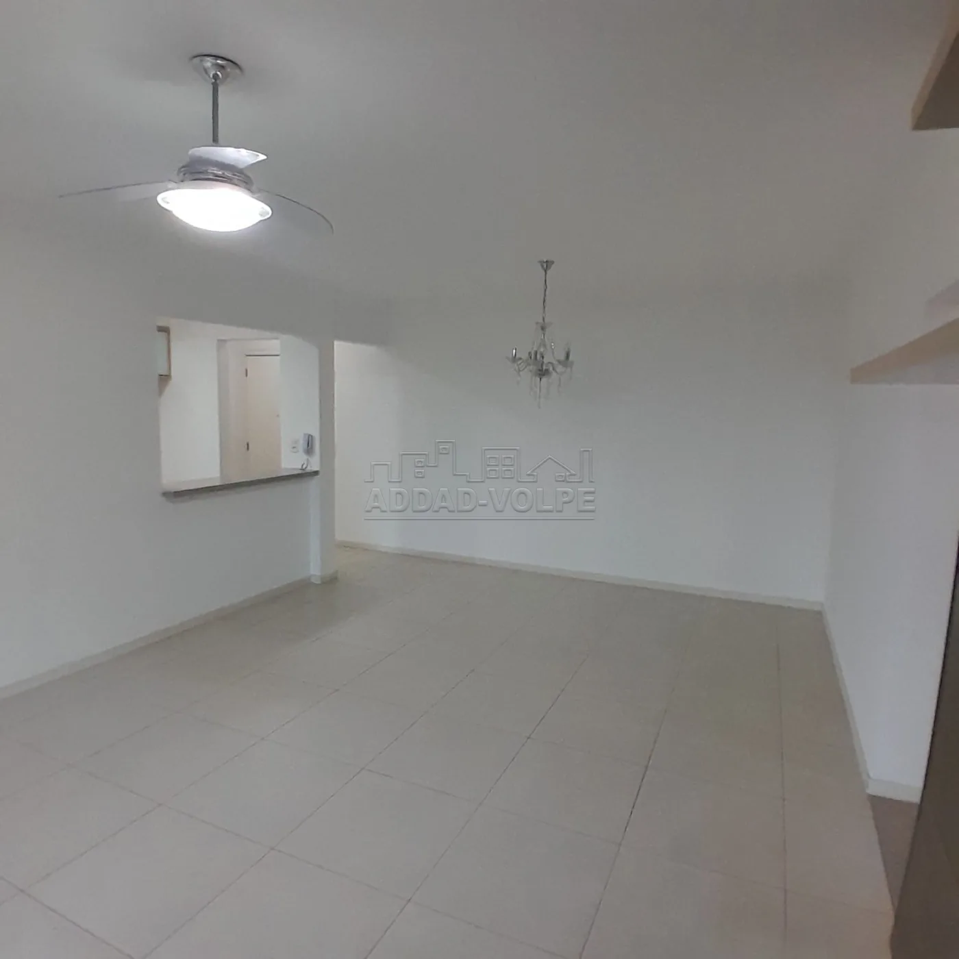 Comprar Apartamento / Padr&atilde;o em Bauru R$ 910.000,00 - Foto 5