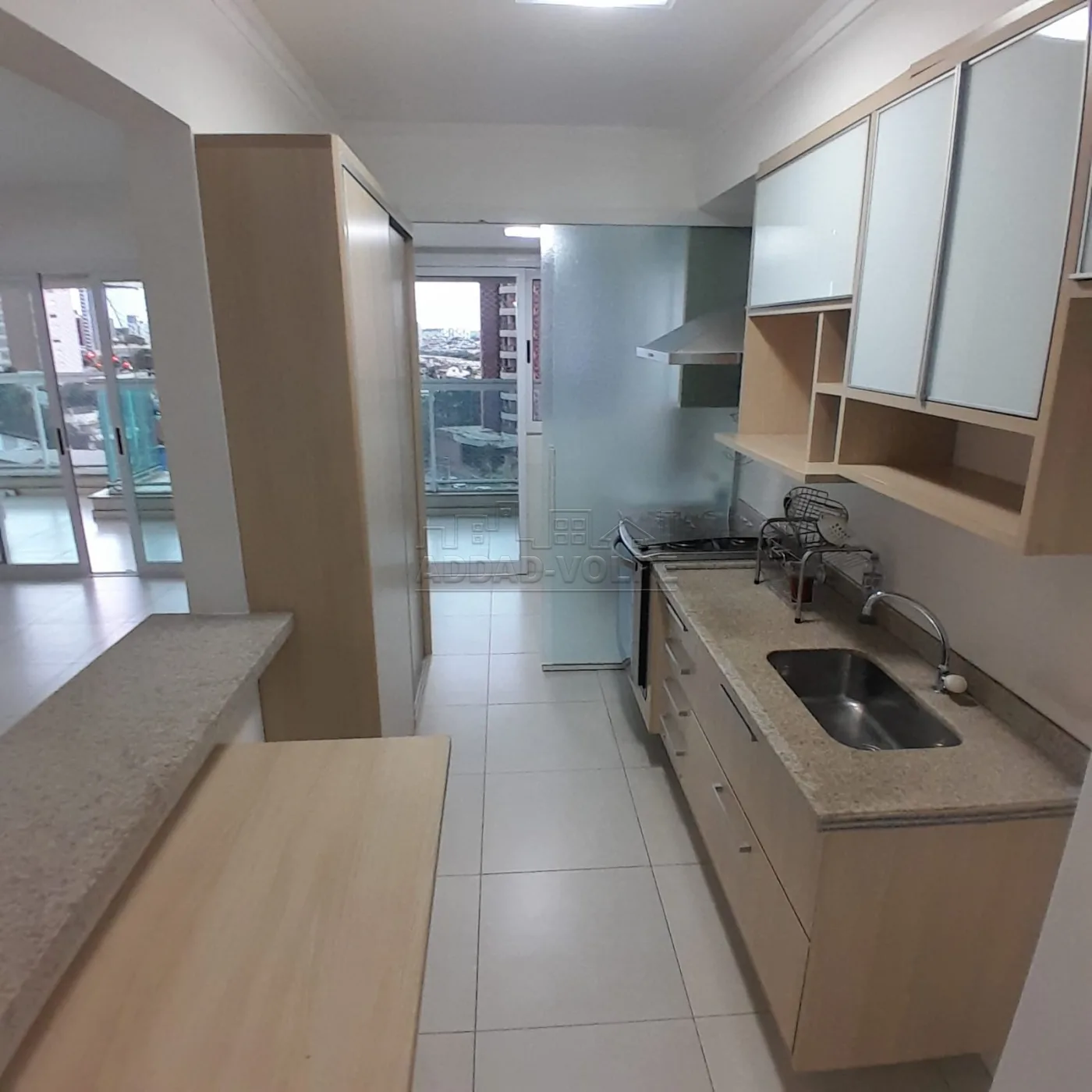 Comprar Apartamento / Padr&atilde;o em Bauru R$ 910.000,00 - Foto 6