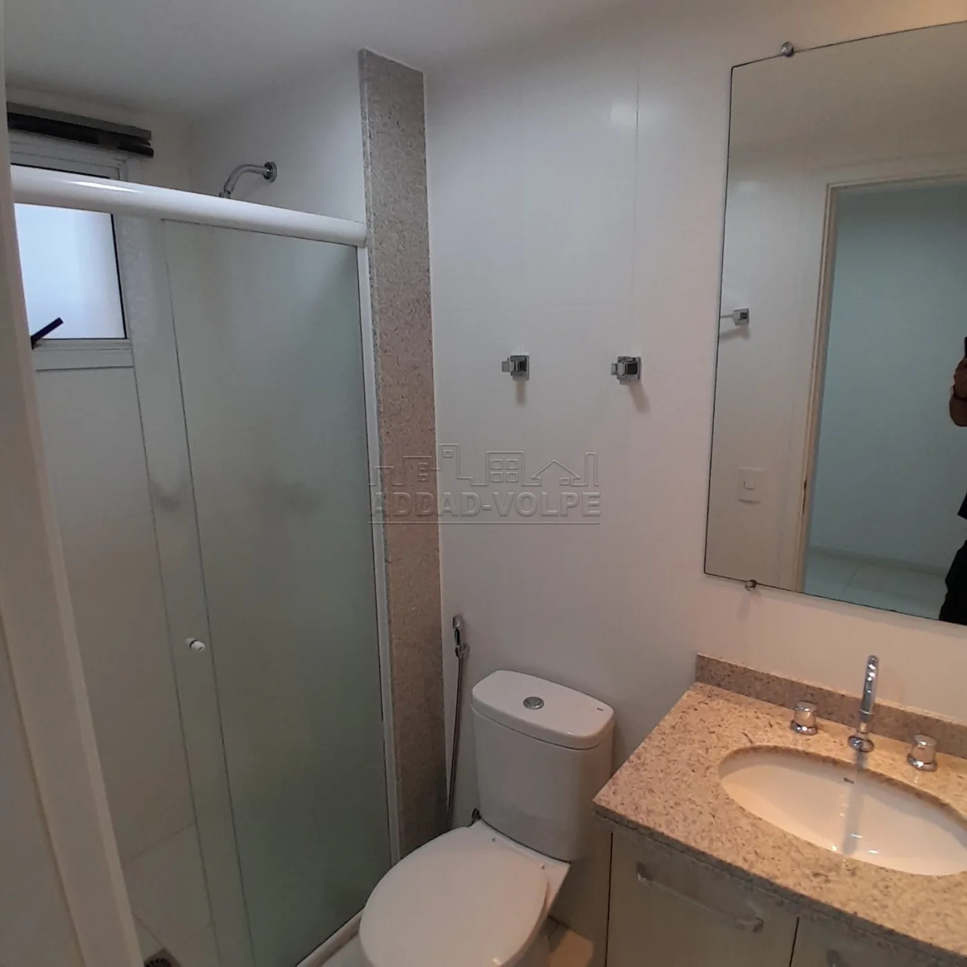 Comprar Apartamento / Padr&atilde;o em Bauru R$ 910.000,00 - Foto 9
