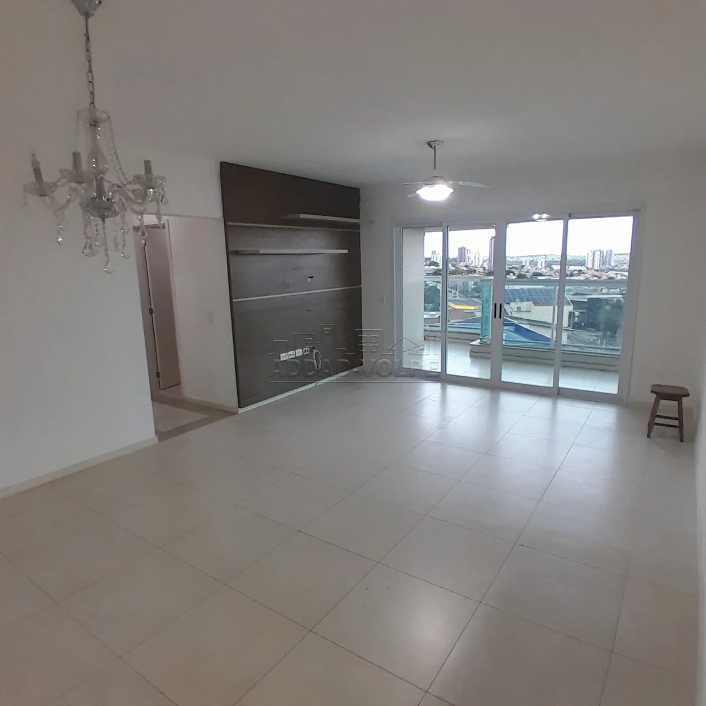 Comprar Apartamento / Padr&atilde;o em Bauru R$ 910.000,00 - Foto 3