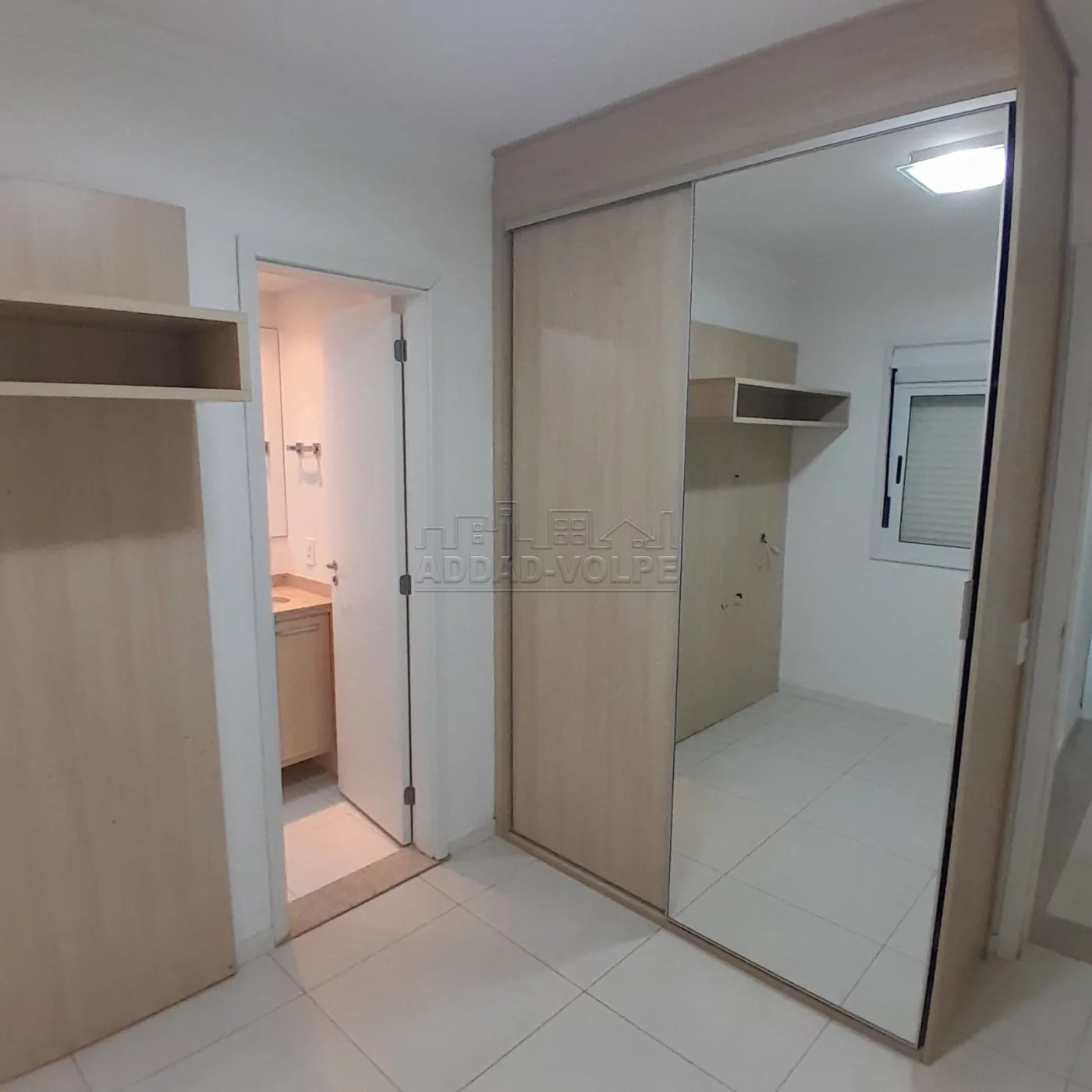 Comprar Apartamento / Padr&atilde;o em Bauru R$ 910.000,00 - Foto 8