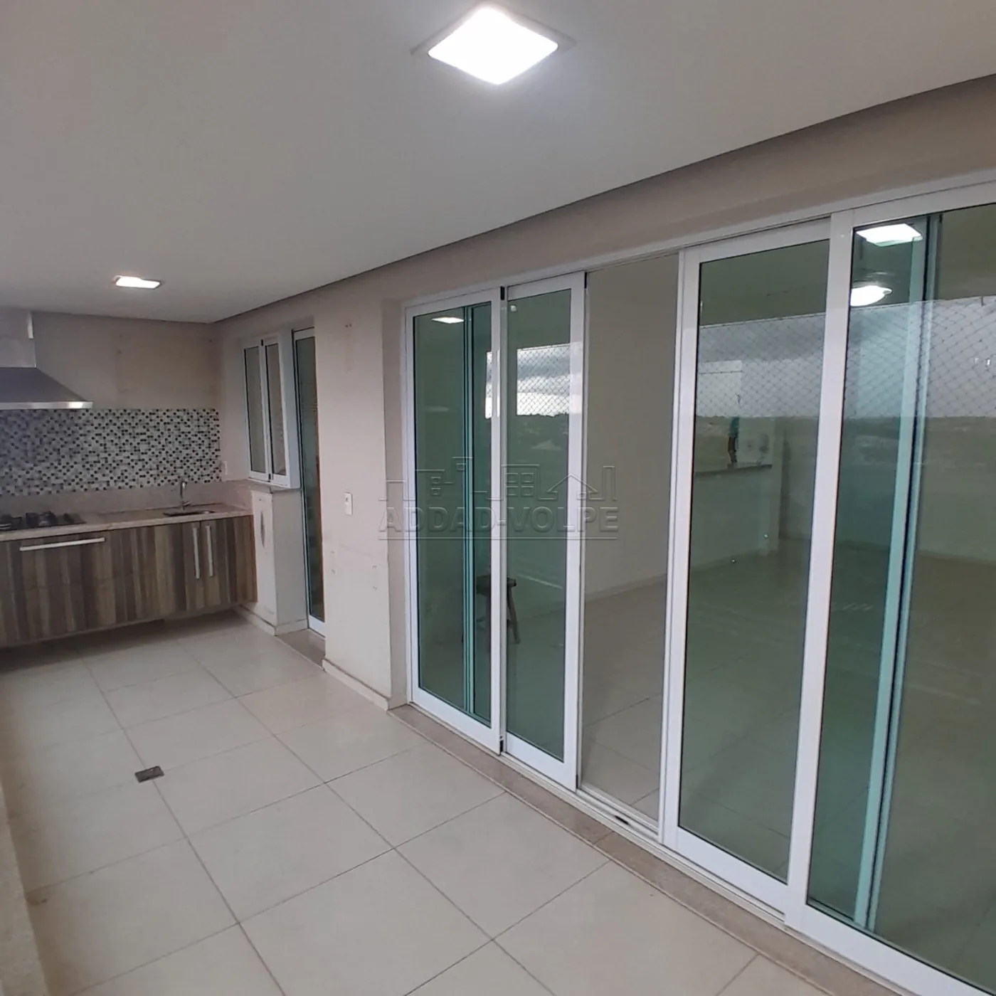 Comprar Apartamento / Padr&atilde;o em Bauru R$ 910.000,00 - Foto 2