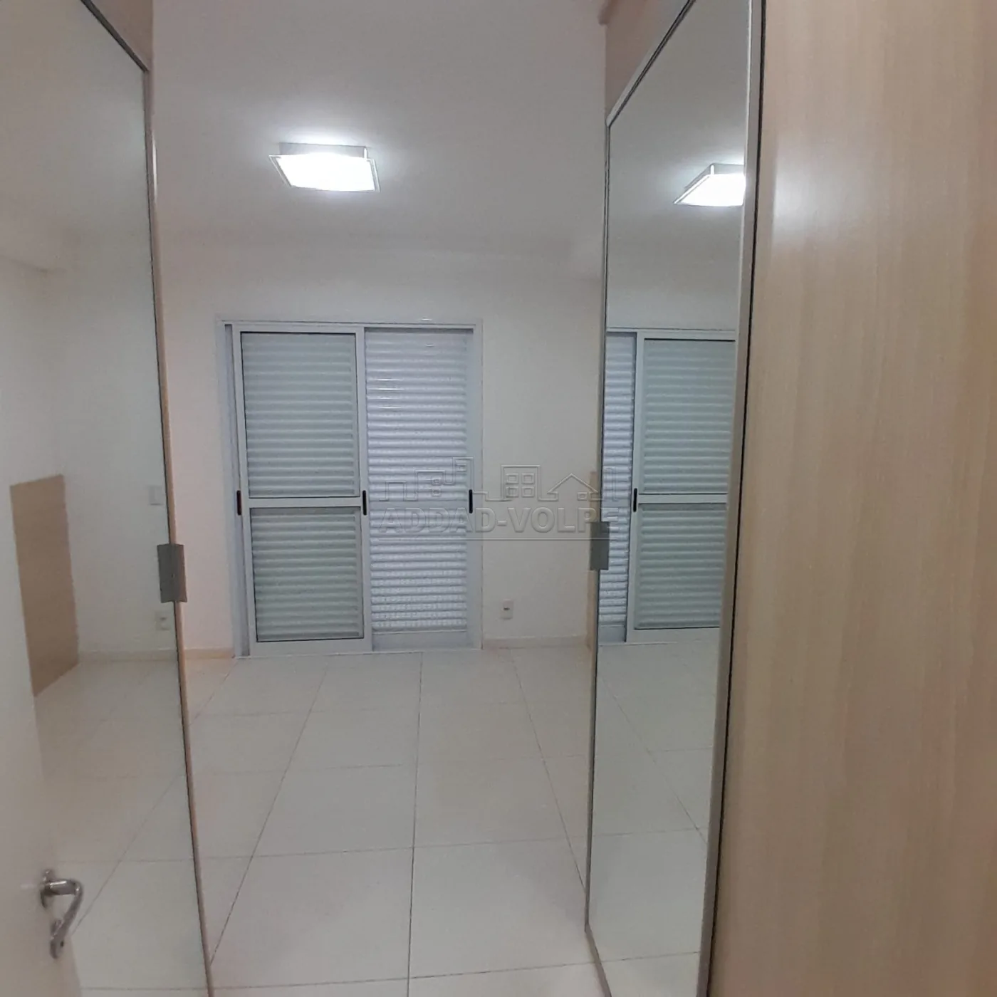 Comprar Apartamento / Padr&atilde;o em Bauru R$ 910.000,00 - Foto 10