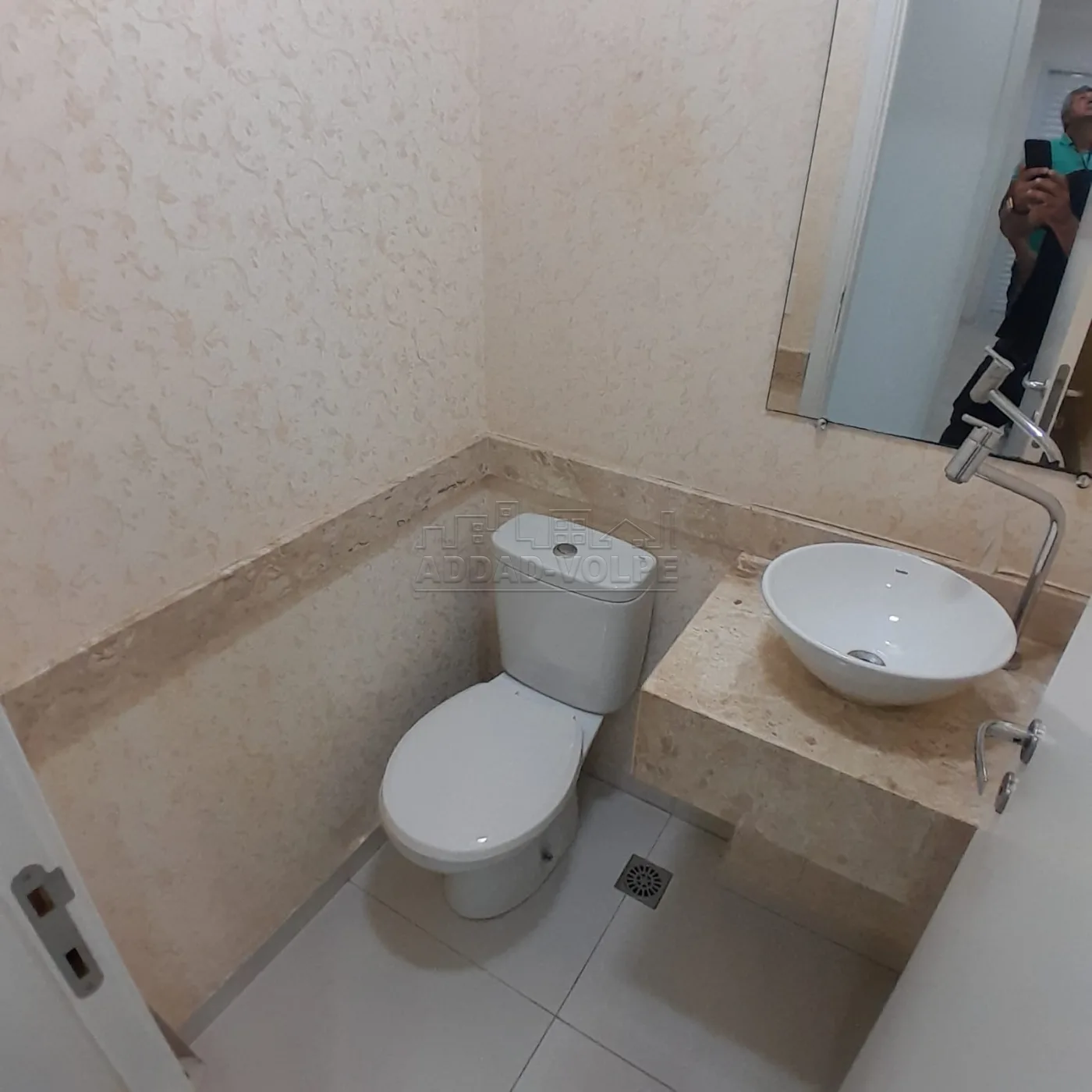 Comprar Apartamento / Padr&atilde;o em Bauru R$ 910.000,00 - Foto 11