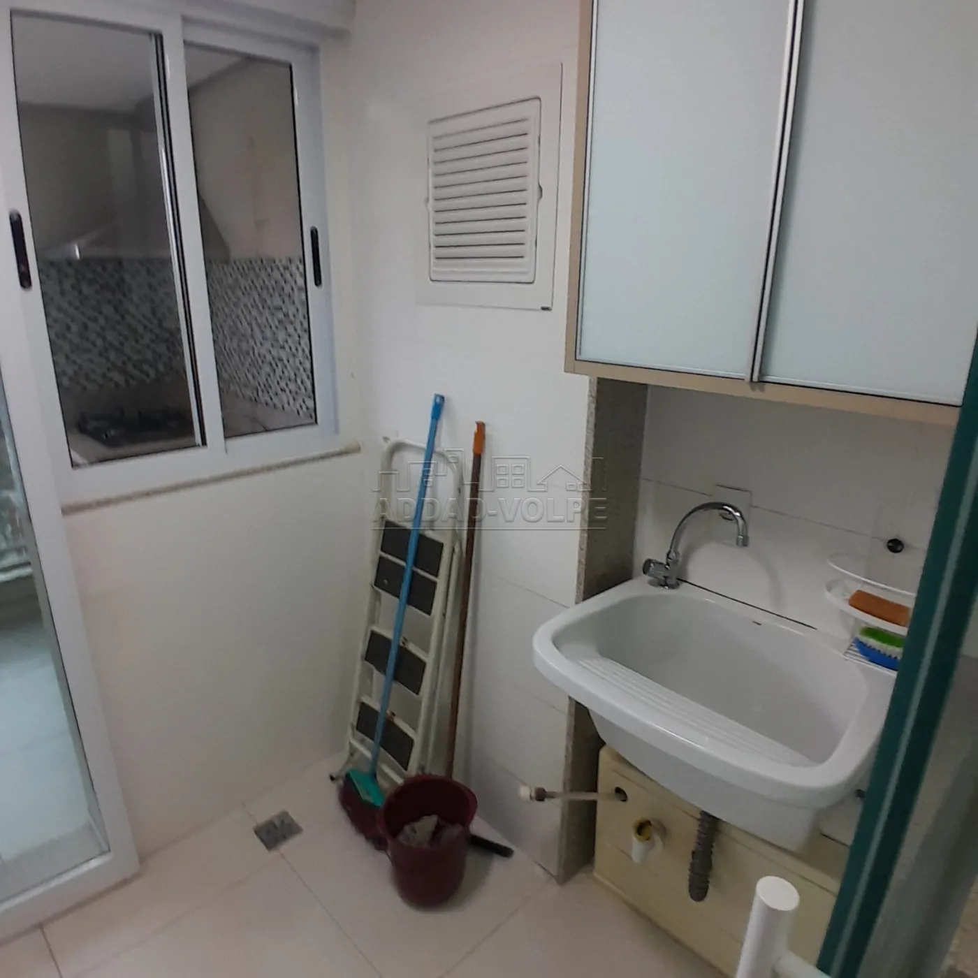 Comprar Apartamento / Padr&atilde;o em Bauru R$ 910.000,00 - Foto 7