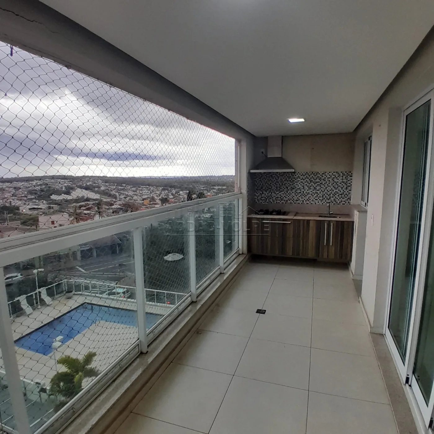 Comprar Apartamento / Padr&atilde;o em Bauru R$ 910.000,00 - Foto 1