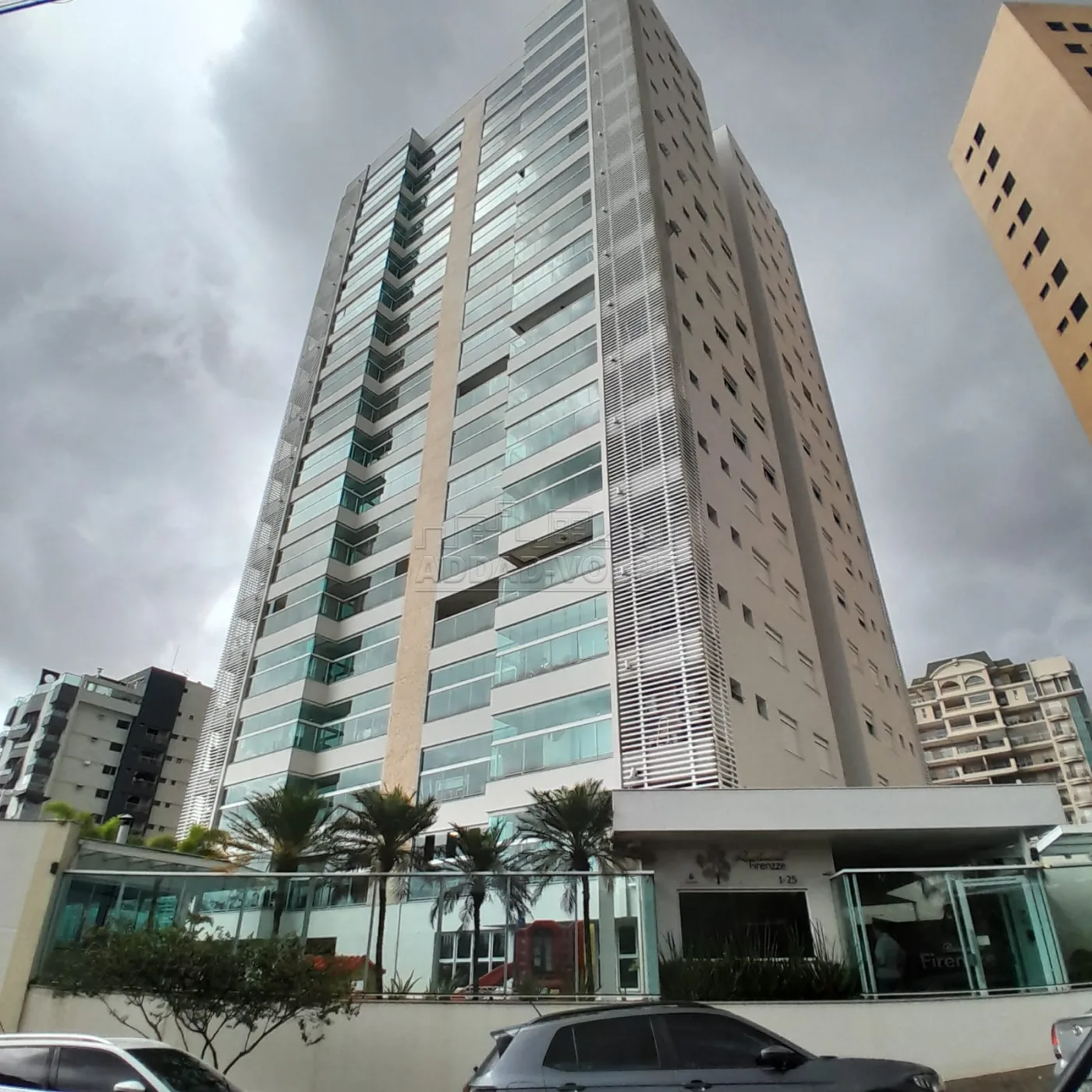 Comprar Apartamento / Padr&atilde;o em Bauru R$ 910.000,00 - Foto 14