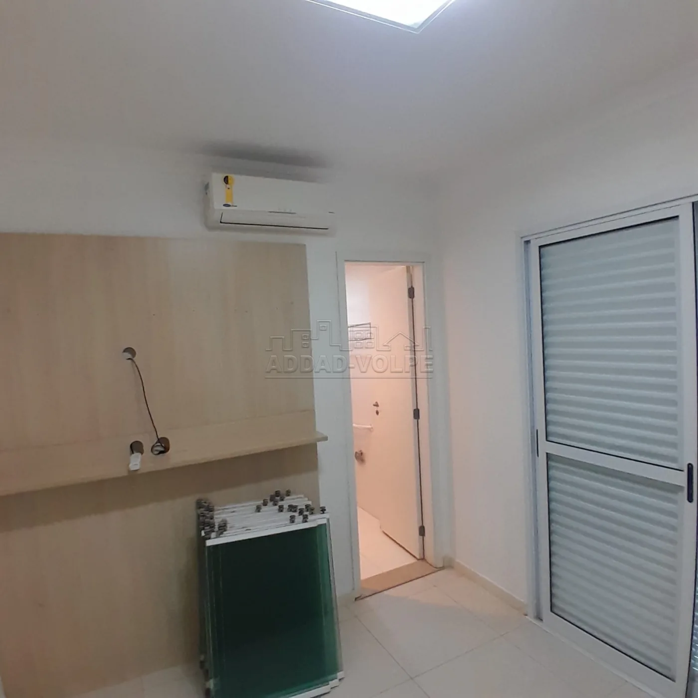 Comprar Apartamento / Padr&atilde;o em Bauru R$ 910.000,00 - Foto 12