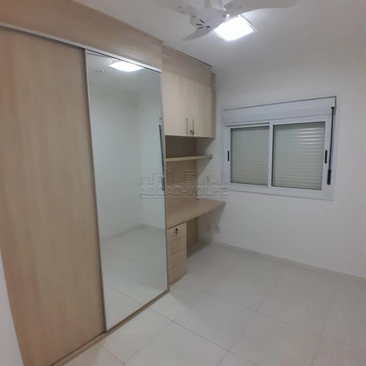 Comprar Apartamento / Padr&atilde;o em Bauru R$ 910.000,00 - Foto 13