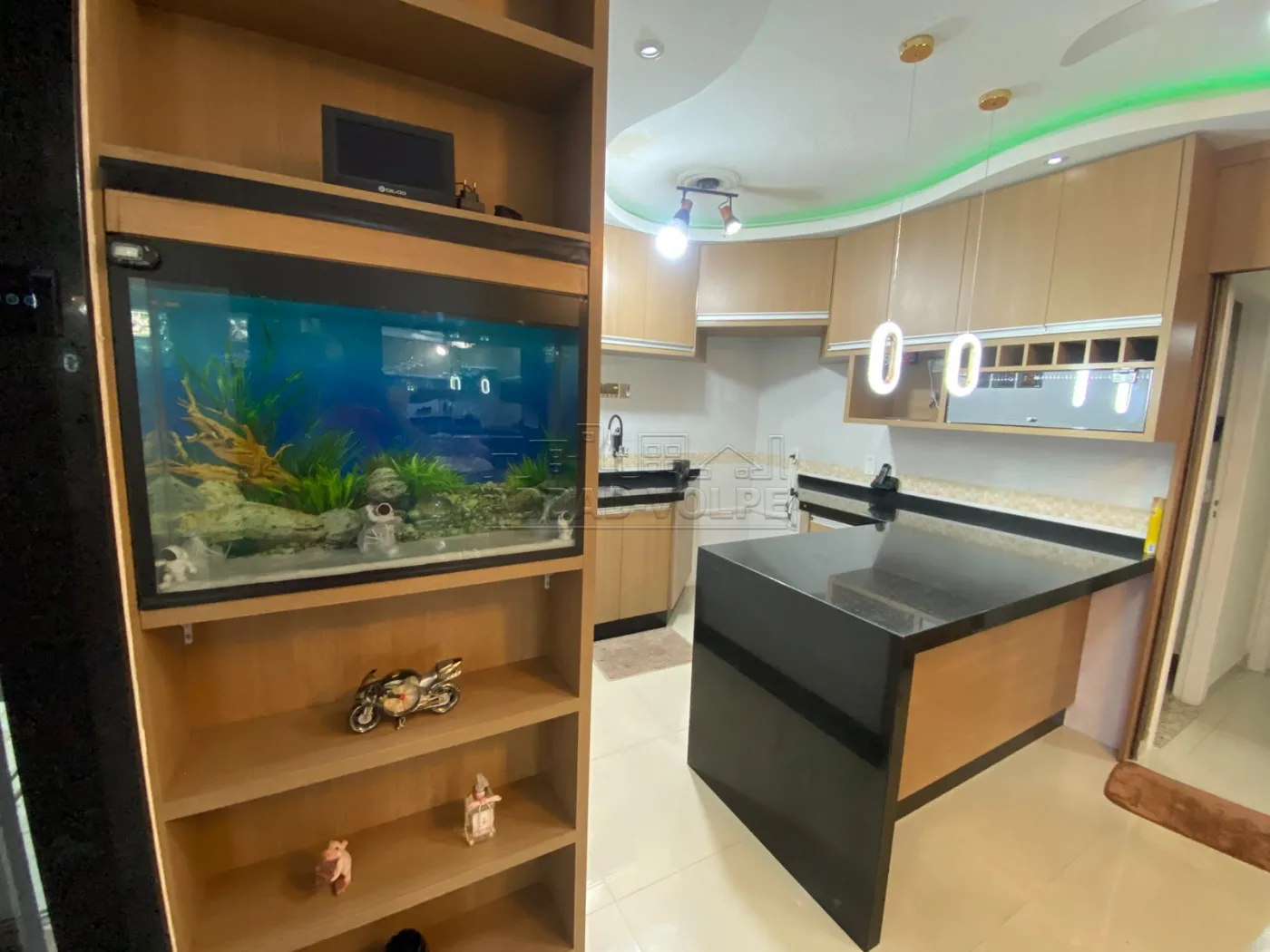 Comprar Casa / Condom&iacute;nio em Bauru R$ 590.000,00 - Foto 1
