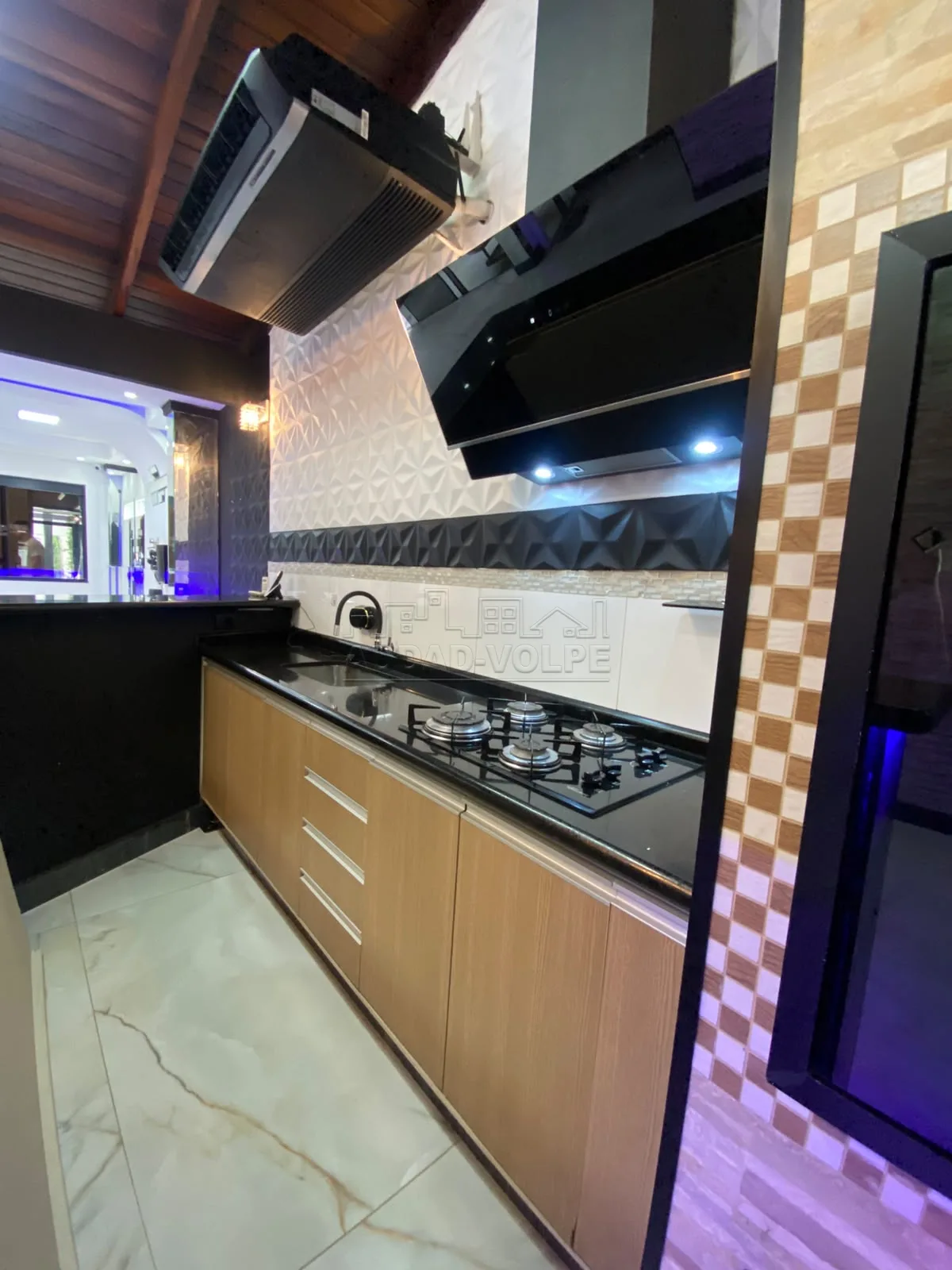 Comprar Casa / Condom&iacute;nio em Bauru R$ 590.000,00 - Foto 15
