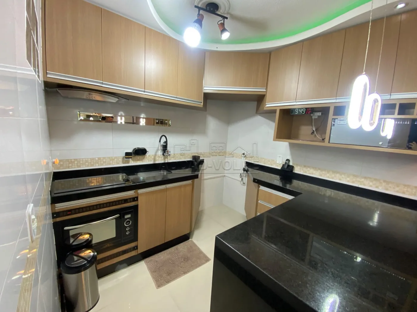 Comprar Casa / Condom&iacute;nio em Bauru R$ 590.000,00 - Foto 2
