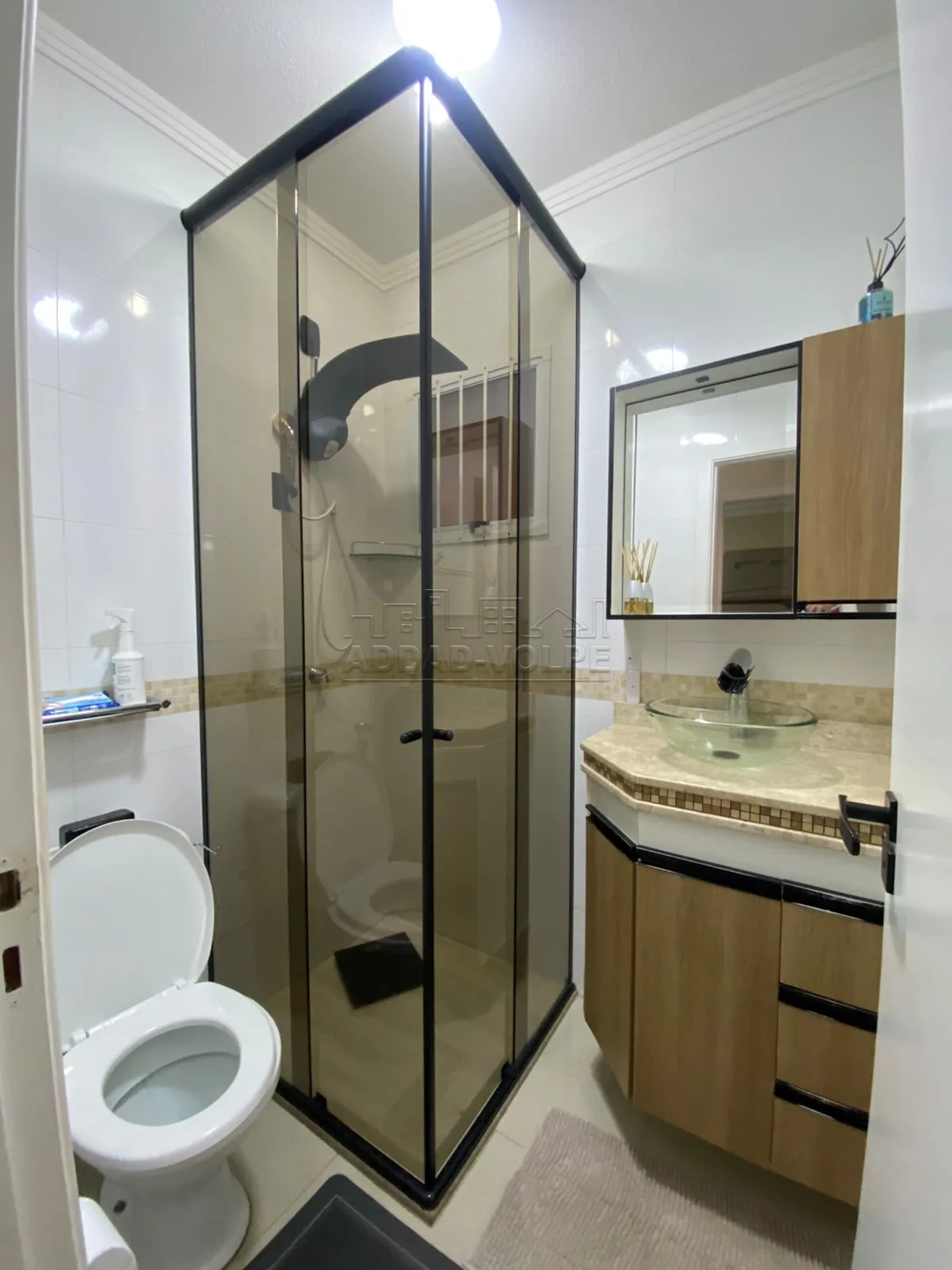 Comprar Casa / Condom&iacute;nio em Bauru R$ 590.000,00 - Foto 4