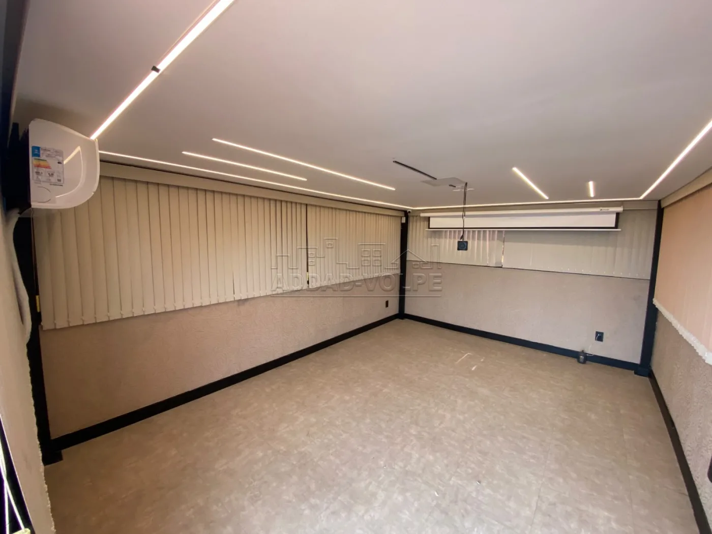 Comprar Casa / Condom&iacute;nio em Bauru R$ 590.000,00 - Foto 5